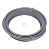 Türdichtung für Waschmaschine Hisense Gorenje 897870 Gummimanschette