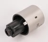 Backofen-Knebel für Whirlpool Indesit C00535625 Thermostat, Hydrozylinder
