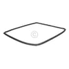 Türdichtung HAIER Candy/ Hoover 70024301 für Herd CANDY/ HOOVER