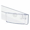 Türfach unten Gorenje 446535 495x50mm für Kühlschrank