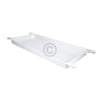 GEFRIERTABLETT GTS 2112-26 F Liebherr 7431391 für Gefrierschrank