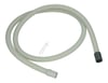 Ablaufschlauch 200cm für Ofen Amica 1033813 Wasserabfluss Zubehör