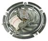 Kühl-Ventilator, Satz, 220-240V (140065664074)