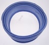 Bullauge-Dichtung für Haier Waschmaschine 49050681 Wasserdicht