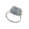 Thermostat Bauknecht 481228208677 Ranco K59-S1882/500 für Kühlschrank
