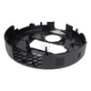 Gehäuseabdeckung oben Ecovacs 201-2353-1468 für Staubsauger-Roboter