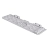 Storage Cover 201-J001-0032 Ecovacs