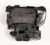 Türverriegelung LG Electronics EBZ64753919 für Waschmaschine LG Electronics
