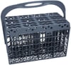 Besteckkorb für Geschirrspüler Hisense/Gorenje 148677 Spülmaschine