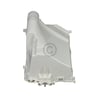 Waschmittelkasten Whirlpool 481074669801 für Waschmaschine Bauknecht, Whirlpool,