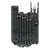 Heizkörper SIEMENS 11036390 für Heißwassergerät