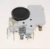 Elektrischer Anschluss EPTC für Kühlschrank Liebherr 694469700 MS AE 18 FUX, Relais