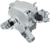 Motor BOSCH 00146201 für Waschmaschine