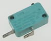 Mikroschalter 4,8mm für Ofen Com