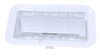 LED-Platte für Kühlschrank Bosch Siemens 12037160 Kühlschrankbeleuchtung