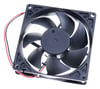 DC-Lüfter für Kühlschrank Vestel 32035094 92x92x25mm
