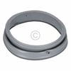 Manschette LG 4986ER0001C für Waschmaschine LG Electronics