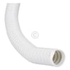 Kondensatschlauch 20 mm (30m Rolle) BLUPARTS - KOMPATIBEL 10114619