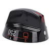 Drehgriff-Backofen 00167870