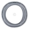DOOR HOOD-RUBBER ASSY Beko 2466300329 für Waschmaschine Beko
