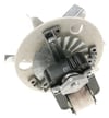 Lüftermotor für Ofen Hisense/Gorenje 703456 400V