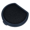 Filter für Staubbehälter Electrolux 140113881019 für Staubsauger