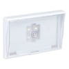 Led-Beleuchtung DOMETIC 295164144 für Kühlschrank