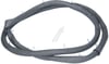 Ofentürdichtung für Samsung Ofen DG6300095A Glasfaser, Mesh