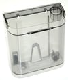Wassertank DeLonghi 7313254591 für Kaffeemaschine Delonghi