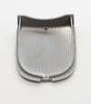 Filter KLF03 5133 für Wasserkocher Smeg 763411061 Wassersieb