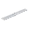 Lampenabdeckung 375x60mm 5028508700 AEG, Electrolux, Juno, Zanussi