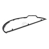 Bumper fixing plate（white） 201-2425-1022