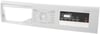 Bedienblende 11016992