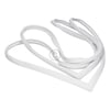 DOOR GASKET 1.75 UF70_M3_PW Bauknecht C00643500 für Gefrierschrank Bauknecht