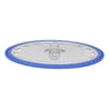 Mopping plate 201-2441-0458