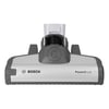 Bodendüse BOSCH 11008889 für Staubsauger
