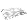 Abtauheizung Haier 490054502 0074000361 TCJRQ V12880 für Gefrierschrank 49054502