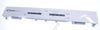 Bedienteilanzeiger für Geschirrspüler Haier 70013123 Blende