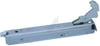 Backofentürscharnier für Ofen Hisense/Gorenje 228849 Tür, Scharnier