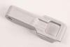 Türschließhaken für Waschmaschine LG Mfg62579004 Guss Zink