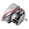 Motor Ecovacs 201-1918-2427 für Staubsauger-Roboter 220-6401-0044