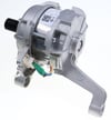 Wb102d42c00 Kollektormotor für Candy/Hoover Geschirrspüler 41048924 Antrieb
