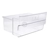Gemüsefach Midea 12131000A10912 für Kühlschrank Midea