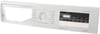 Bedienblende 11014452