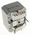 Motor für Dunstabzugshaube Hisense/Gorenje 185586 Antrieb