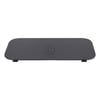 Dust box cover （black） 201-2425-1026