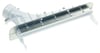Diffuser für Trockner Bosch 00651457 Wasserführung