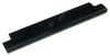 Dell Waschmaschine Akku 14,8V 2620mAh Lithium-Ionen