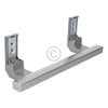 Hebelgriff Liebherr 7438582 für Kühlschrank