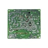 Elektronik BOSCH 00647895 Leistungsmodul Inverter für Backofen mit Mikrowelle